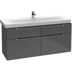Villeroy & Boch A916U1VG