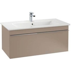 Villeroy & Boch A935U1PN