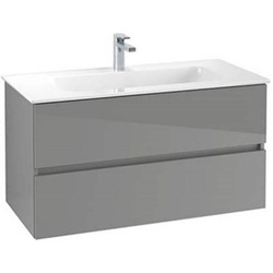 Villeroy & Boch B521U0VV