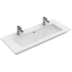 Villeroy & Boch 4104U6R1