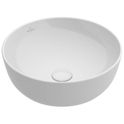 Villeroy & Boch 4179U4BCT5