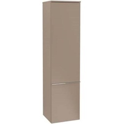 Villeroy & Boch A951U1FQ