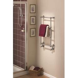 Vogue CL004B BR077057CP