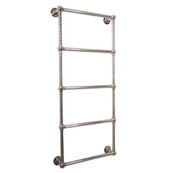 Vogue CL006 BR127057CP