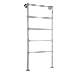 Vogue CL007 BR123057CP