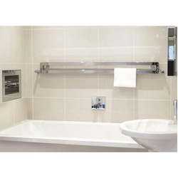 Vogue CN007B MS140100CP