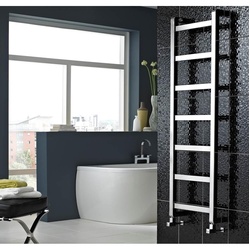 Vogue CN009C MS150045CP-E