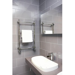 Vogue CN022 BR1300500CP