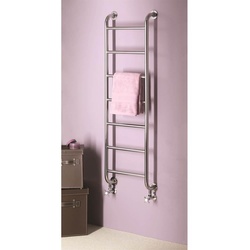 Vogue CN023 BR0825525CP-E