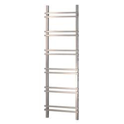 Vogue EN011B SS1000500PS
