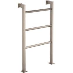 Vogue IN013A SS086049BS-E