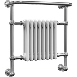 Vogue LG005 MS074067CP-E