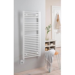 Vogue MD001 MS1800600WH