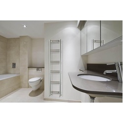 Vogue MD028 SS1280532PS