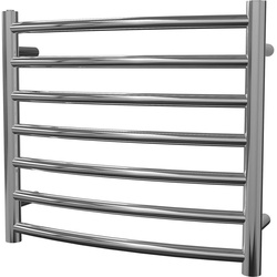 Vogue MD044 SS0450520PS