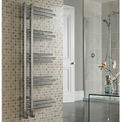 Vogue MD046 MS1200500WH