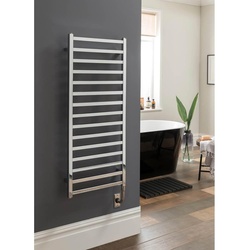 Vogue MD049 MS1000500ZCA-E