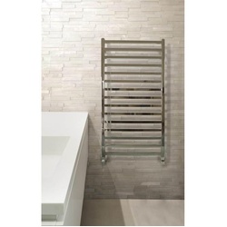 Vogue MD049 MS1165500WH
