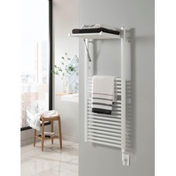 Vogue MD052 MS1200500WH-E