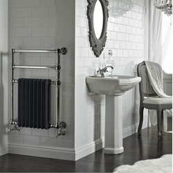 Vogue OG009B BR082067CP-E