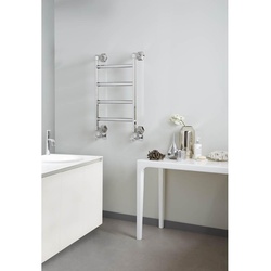 Vogue OG010A BR083055CP