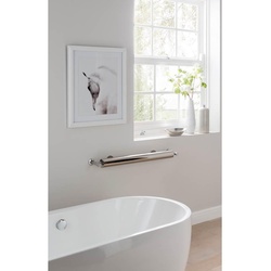 Vogue R70H-1600