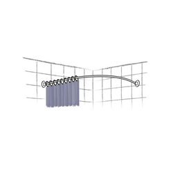 Vogue SCR4.1CP