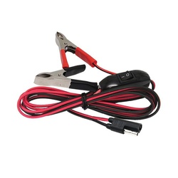 Valley&reg; 33-103233-CSK