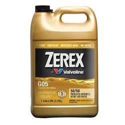 Valvoline&trade; 281381