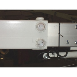 Versalift&reg; 3137655