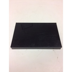 Versalift&reg; 3137656