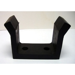 Versalift&reg; 2422959