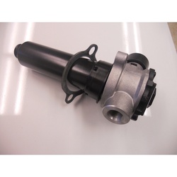 Versalift&reg; 3134648