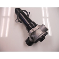 Versalift&reg; 3134648