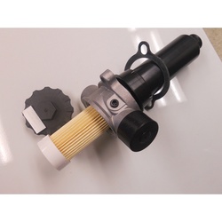 Versalift&reg; 3134648