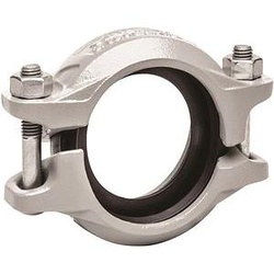 Victaulic® 107N-2