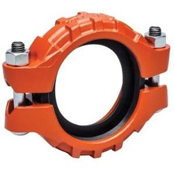 Victaulic® 177N-EHP-4