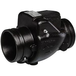 Victaulic® 716E-4