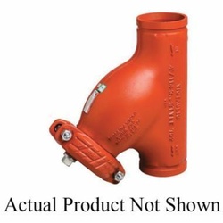 Victaulic&reg; 732-3 10239656