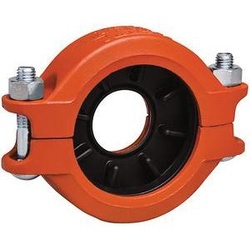Victaulic® 750-2-1/2X2