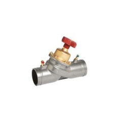 Victaulic® 789 2-1/2