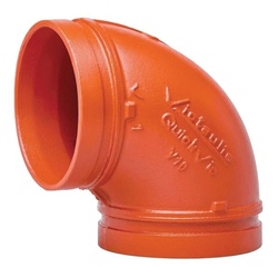 Victaulic&reg; F020V10P00