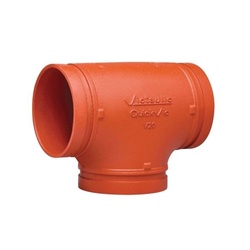 Victaulic® F020V20P00