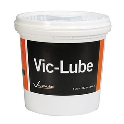 Victaulic® VIC LUBE