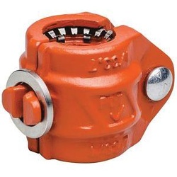 Victaulic® P07-1/2