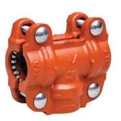 Victaulic® P20-1/2