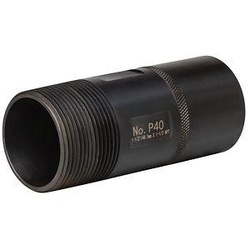 Victaulic&reg; P40-2 10239750