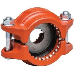Victaulic® P50-3/4X1/2