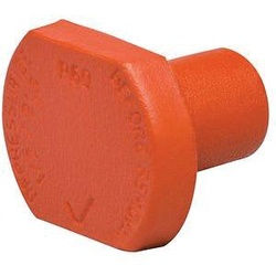 Victaulic® P60-1/2