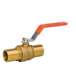 Victaulic® P89-1/2